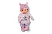 Dockor & Tillbehör - Baby Born for babies SweetiePink30cm - 838730
