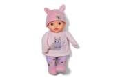 Dockor & Tillbehör - Baby Born for babies SweetiePink30cm - 838730