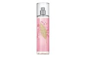 Ansiktsvård - Elizabeth Arden Green Tea - Cherry Blossom, Mist Spray, 236 ml - 085805554941
