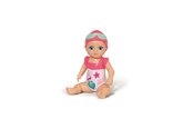 Dockor & Tillbehör - Baby Born Splish Splash Emma - 839133