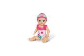 Dockor & Tillbehör - Baby Born Splish Splash Emma - 839133