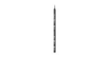 Strömkabel (extern) - APC NetShelter Rack PDU Advanced - Gen 2 - power distribution unit - switched metered 22.1kW 400V 32A or 415V 30A 530P6 - 17.3 kW - 17300 VA - TAA Compliant - APDU11350SM