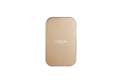 Smink - L`Oreal Paris Age Perfect, Compact Powder, 350, Golden Honey, 10 g - 3600523725786
