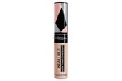 Smink - L'Oréal Paris Infaillible More Than Concealer, Full Cover, Cream Concealer, 326, Vanilla, 11 ml - 30173613
