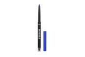Smink - L'Oréal Paris Infaillible 24H , Waterproof, Contour, Gel Pencil Eyeliner, 314, Rebel Blue, 10 g - 3600523163434