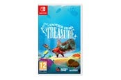 Spel - Another Crab's Treasure - Nintendo Switch - Action / äventyr - 5056635614582