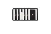 Presentask - Acqua di Parma Set - 8028713811098