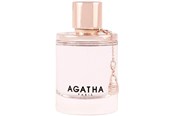 Parfym och dofter - Agatha Paris L’Amour à Paris Eau de Toilette 50ml. - 3760040111018