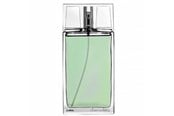 Parfym och dofter - Ajmal Chemystery Eau De Parfum Unisex 90 ml - 6293708000432