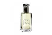Parfym och dofter - Ajmal Neutron Eau De Parfum For Men 100 ml - 6293708001484