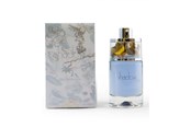 Parfym och dofter - Ajmal Shadow Eau De Parfum For Men 75 ml - 6293708001910