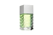 Parfym och dofter - Ajmal Vision Eau De Parfum For Men - 100 ml - 6293708002078