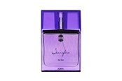 Parfym och dofter - Ajmal Sacrifice For Her Eau De Parfum For Women 50 ml - 6293708002313