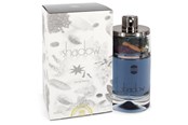 Parfym och dofter - Ajmal Shadow Grey Eau De Parfum For Men 75 ml - 6293708003549