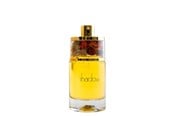 Parfym och dofter - Ajmal Shadow Eau De Parfum For Women 75 ml - 6293708003600