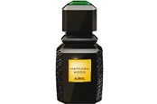 Parfym och dofter - Ajmal Hatkora Wood Eau De Parfum Unisex - 100 ml - 6293708006748