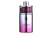 Parfym och dofter - Ajmal Cerise Eau De Parfum For Women 75 ml - 6293708007356