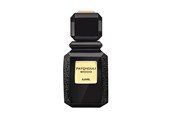 Parfym och dofter - Ajmal Patchouli Wood Eau De Parfum For Women 100 ml - 6293708008612