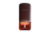 Parfym och dofter - Ajmal Aristocrat Eau De Parfum For Men 75 ml - 6293708010233