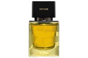 Parfym och dofter - Ajmal Purely Orient - Vetiver Eau De Parfum Unisex 75 ml - 6293708011025