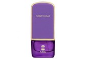 Parfym och dofter - Ajmal Aristocrat Eau De Parfum For Women - 75 ml - 6293708011124