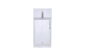 Parfym och dofter - Ajmal Shiro Eau De Parfum For Men 90 ml - 6293708011186