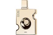 Parfym och dofter - Ajmal Evoke - Gold Edition Eau De Parfum For Men - 90 ml - 6293708011261