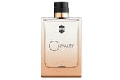 Parfym och dofter - Ajmal Chivalry Eau De Parfum Unisex 100 ml - 6293708011490