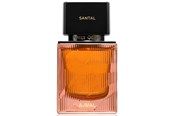 Parfym och dofter - Ajmal Purely Orient - Santal Eau De Parfum Unisex 75 ml - 6293708011537