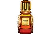 Parfym och dofter - Ajmal Amber Santal Eau De Parfum For Women 100 ml - 6293708012688