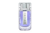 Parfym och dofter - Ajmal Amaze Him Eau De Parfum For Men 75 ml - 6293708015627