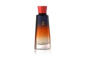 Parfym och dofter - Ajmal Enya Eau De Parfum Unisex 100 ml - 6293708018697