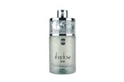 Parfym och dofter - Ajmal Shadow Ice Eau De Parfum Unisex 75 ml - 6293708018765