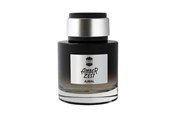 Parfym och dofter - Ajmal Amber Zest Eau De Parfum Unisex 100 ml - 6293708019441
