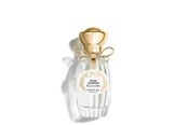 Parfym och dofter - Annick Goutal Rose Pompon Eau De Toilett - 711367109564