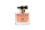 Parfym och dofter - Aurora Vestal Pour Femme Eau De Parfum For Women, 100 ml - 3534340700254