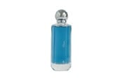 Parfym och dofter - Aurora Elixir Eau De Parfum For Men 100 ml - 3538783244016