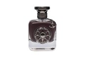 Parfym och dofter - Aurora Explorer Black Eau De Parfum For Men 100 ml - 6290360540009