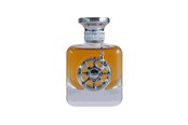 Parfym och dofter - Aurora Explorer Silver Eau De Parfum For Men 100 ml - 6290360540016