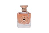 Parfym och dofter - Aurora Sailor Gold Eau De Parfum For Women 100 ml - 6290360540054