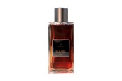 Parfym och dofter - Aurora Aroma V Eau De Parfum For Men 100 ml - 6290360540139