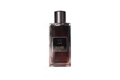 Parfym och dofter - Aurora Aroma VII Eau De Parfum For Men 100 ml - 6290360540146