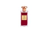 Parfym och dofter - Aurora Aroma Senora VIII Eau De Parfum For Women, 100 ml - 6290360540191