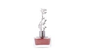 Parfym och dofter - Aurora Deciduous Spring Eau De Parfum For Women 100 ml - 6290360540276