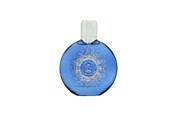 Parfym och dofter - Aurora La Nuit Eau De Parfum For Men 100 ml - 6290360540313