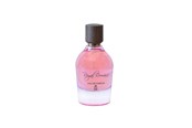 Parfym och dofter - Aurora Royal Romana Eau De Parfum For Women 100 ml - 6290360540351
