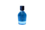 Parfym och dofter - Aurora Royal Rome Eau De Parfum For Men 100 ml - 6290360540368