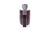 Parfym och dofter - Aurora Epic Oud Eau De Parfum For Men 100 ml - 100 ml - 6290360540573