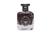 Parfym och dofter - Aurora Black Potion Eau De Parfum For Men 100 ml - 6290360540948