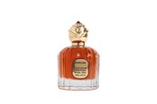 Parfym och dofter - Aurora Arabesque Eau De Parfum Unisex 100 ml - 6290360541051